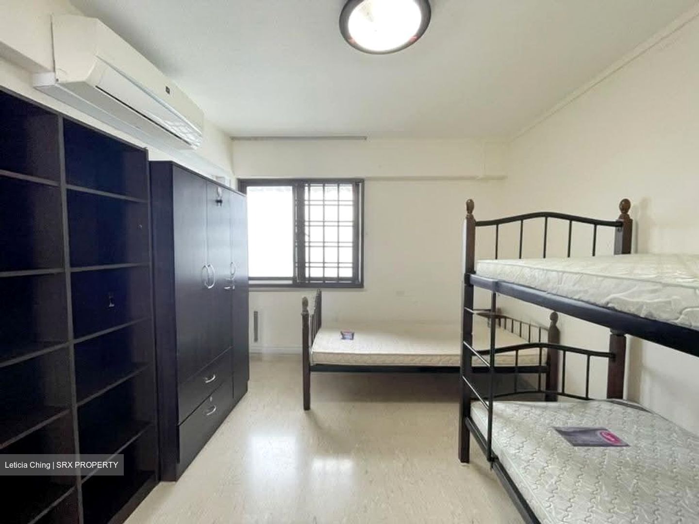 Hougang Avenue 3 (Hougang),  #626107461